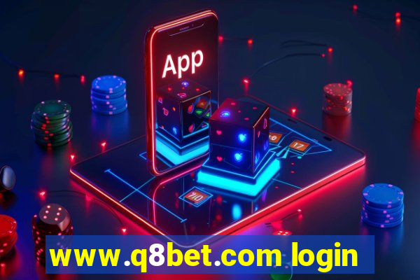 www.q8bet.com login